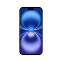 iPhone 16 - Сүрөт 2