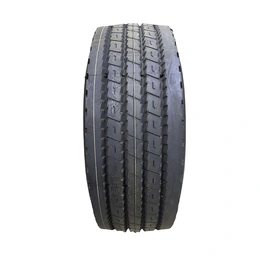 Всесезонная шина Aeolus ASR33+ 385/65 R22,5, 1 шт - Сүрөт 1