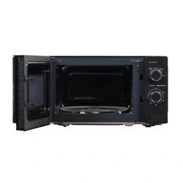 Микроволновая печь Midea MM720C4E-B - Сүрөт 2