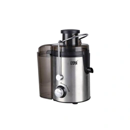 Соковыжималка Winning Star ST-5546 - Сүрөт 1