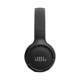 Беспроводные наушники JBL Tune 520BT, черный - Сүрөт 2