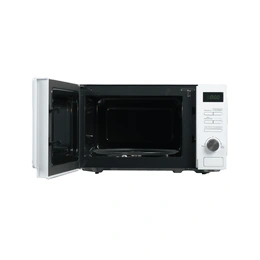 Микроволновая печь Midea AM720C4E-W - Сүрөт 2