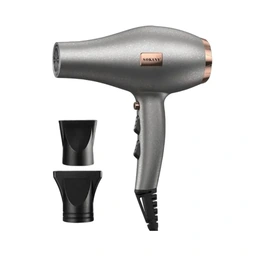 Фен Sokany SK-14015 - Сүрөт 3