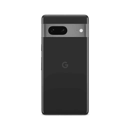 Google Pixel 7 8/128 GB, черный - Сүрөт 3