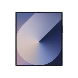 Samsung Galaxy Z Fold 6 12/256 Gb - Picture 2