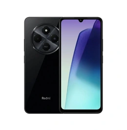 Xiaomi Redmi 14C - Сүрөт 1