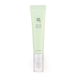 Сыворотка для лица Light Serum Centella +Vita C Beauty of Joseon, 30 мл - Сүрөт 1