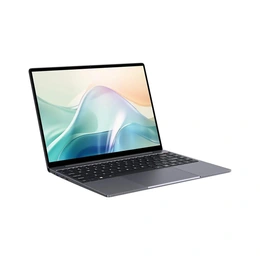 Ультрабук Acer Gadget E10 ETBook 16/512 ГБ, серый - Сүрөт 2