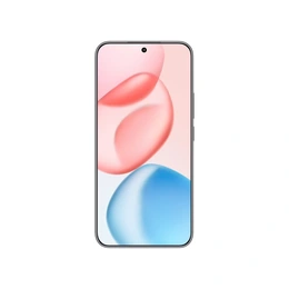 Honor 400 8/256 ГБ черный - Сүрөт 2