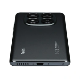 Xiaomi Redmi Note 14 Pro Global - Сүрөт 3