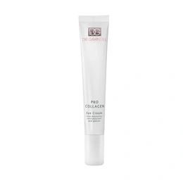 Крем для век Dr. Grandel Pro Collagen Eye Cream, 20 мл - Сүрөт 1