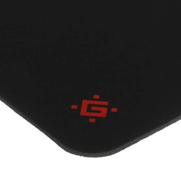 Коврик Defender Black S черный - Сүрөт 3