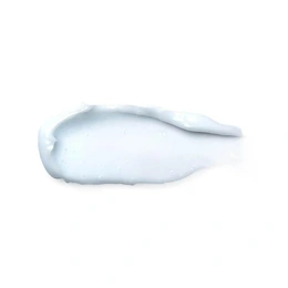 Крем для чувствительной кожи с берёзовым соком Round Lab Birch Juice Moisturizing Cream, 80 мл - Сүрөт 2