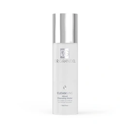 Вода Мицелярная Очищающая Cl Micell Cleansing Water, 200 мл - Сүрөт 1