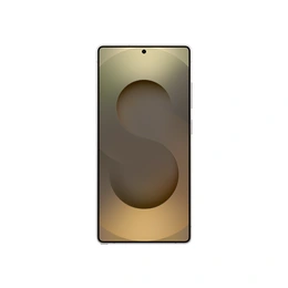 Samsung Galaxy S25 Ultra - Сүрөт 2