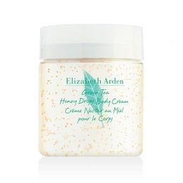 Парфюмированный крем для тела Elizabeth Arden зеленый чай с медовыми каплями, 500 мл - Изображение 1