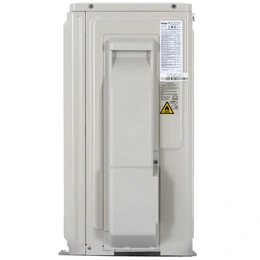 Кондиционер Haier HSU-18HFDN3W03/R3SDB/25 Inverter белый 52 кв.м - Сүрөт 7