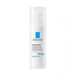 Сыворотка La Roche-Posay Толеран розалиак, 40 мл - Сүрөт 1