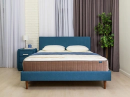 Матрас Prestige Plus Firm Simple Latte 200×160×27 см - Сүрөт 3