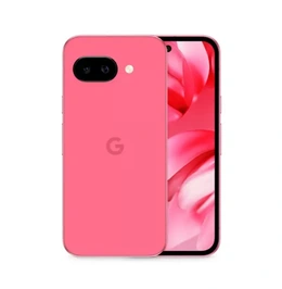 Google Pixel 9A - Сүрөт 1