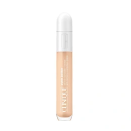 Консилер для лица Clinique Even Better All-Over Concealer CN 20 Fair, 6 мл - Сүрөт 1