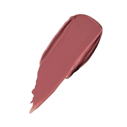 Помада Mac Macximal Matte Lipstick оттенок 608 Mehr Matte, 3,5 г - Сүрөт 2