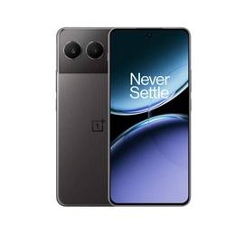 OnePlus Nord 4 12/256 ГБ черный - Сүрөт 1
