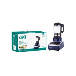 Блендер Winning Star ST-5574 - Сүрөт 1