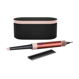 Стайлер Dyson Airwrap i.d. HS08 Amber Silk - Сүрөт 3