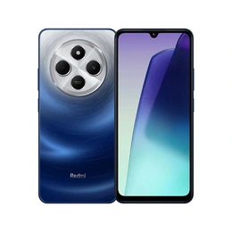 Redmi 14C - Сүрөт 1