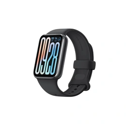 Браслет Xiaomi Smart Band 9 Pro (Obsidian Black) - Сүрөт 1