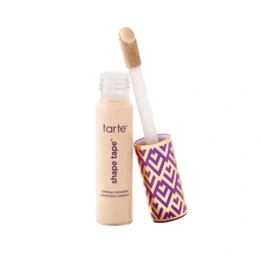 Консилер Tarte Shape Tape Contour тон Light Neutral 22N, 10 мл - Picture 2