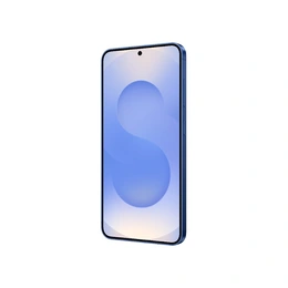 Samsung Galaxy S25 - Сүрөт 2