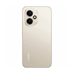Honor H400 - Сүрөт 3