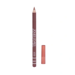 Карандаш для губ Vivienne Sabo Jolies Levres тон 102, 1,4 г - Сүрөт 1