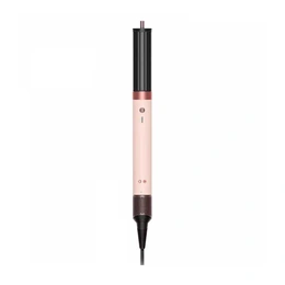Стайлер Dyson Airwrap Coanda 2X HS09 Ceramic Pink - Сүрөт 3