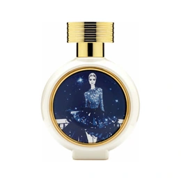 Diamond In The Sky Haute Fragrance Company парфюмерная вода, 75 мл - Сүрөт 1