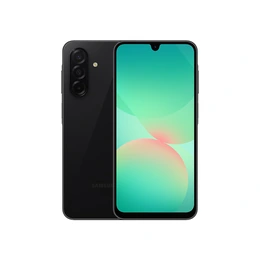 Samsung Galaxy A26