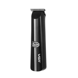 Машинка для стрижки волос VGR V-007 - Сүрөт 1