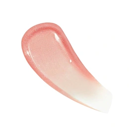Блеск для губ Icon Lips Glossy Volume, тон 504 Dusty Rose, 3.4 мл - Сүрөт 3