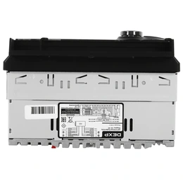Автопроигрыватель DEXP HX-1M черный - Сүрөт 5