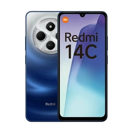 Xiaomi Redmi 14C - Сүрөт 1