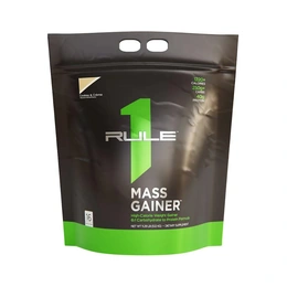 Гейнер Rule 1 Mass Gainer, 5250 г - Сүрөт 1