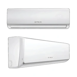 Кондиционер OTEX OWM-18TР 35-50 м² - Сүрөт 1