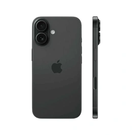 iPhone 16 - Сүрөт 2