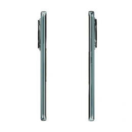 Xiaomi Redmi Note 14 Pro Plus 5G Global - Сүрөт 2