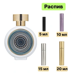 HFC Nirvanesque парфюмерная вода - Сүрөт 1