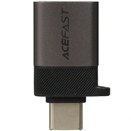 Переходник ACEFAST USB Type-C - USB Type-A - Сүрөт 3