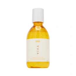 Обновляющий тонер Brightening Yuja Toner Tenzero, 200 мл - Сүрөт 1
