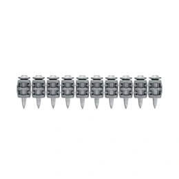 Гвоздь для бетона Hilti X-P 17 B3 MX (1 шт.) - Сүрөт 1